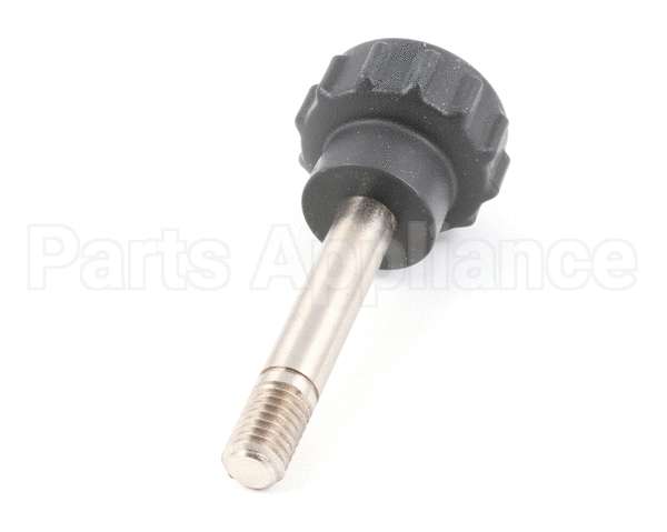 00-875450 Hobart Knob,Support Tray Assembly (Microban)