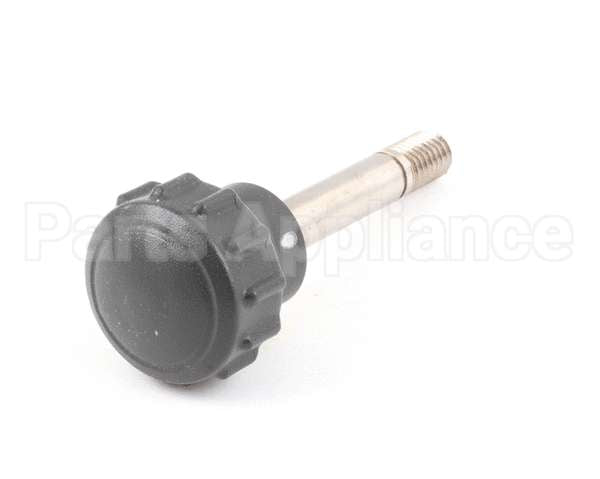 00-875450 Hobart Knob,Support Tray Assembly (Microban)