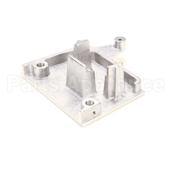 00-875454-00002 Compatible Hobart Support, End-Mach