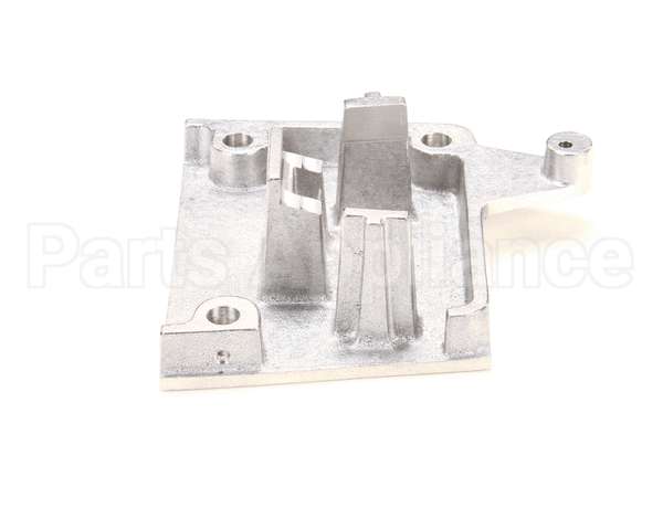 00-875454-00002 Hobart Support,End-Mach