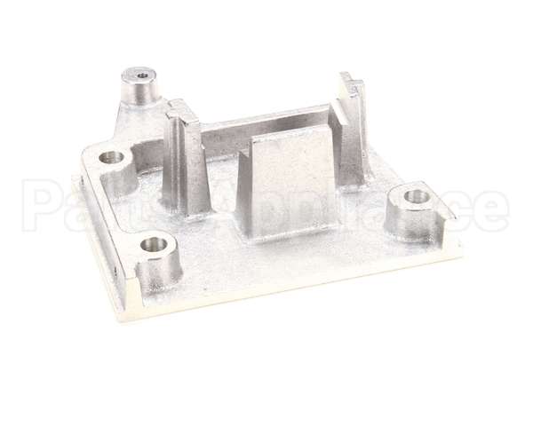 00-875454-00002 Hobart Support,End-Mach