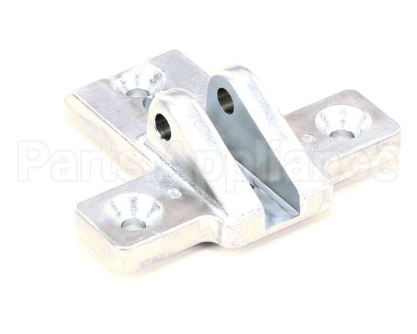 00-875474-00002 Hobart Bracket,Pawl (Mach)