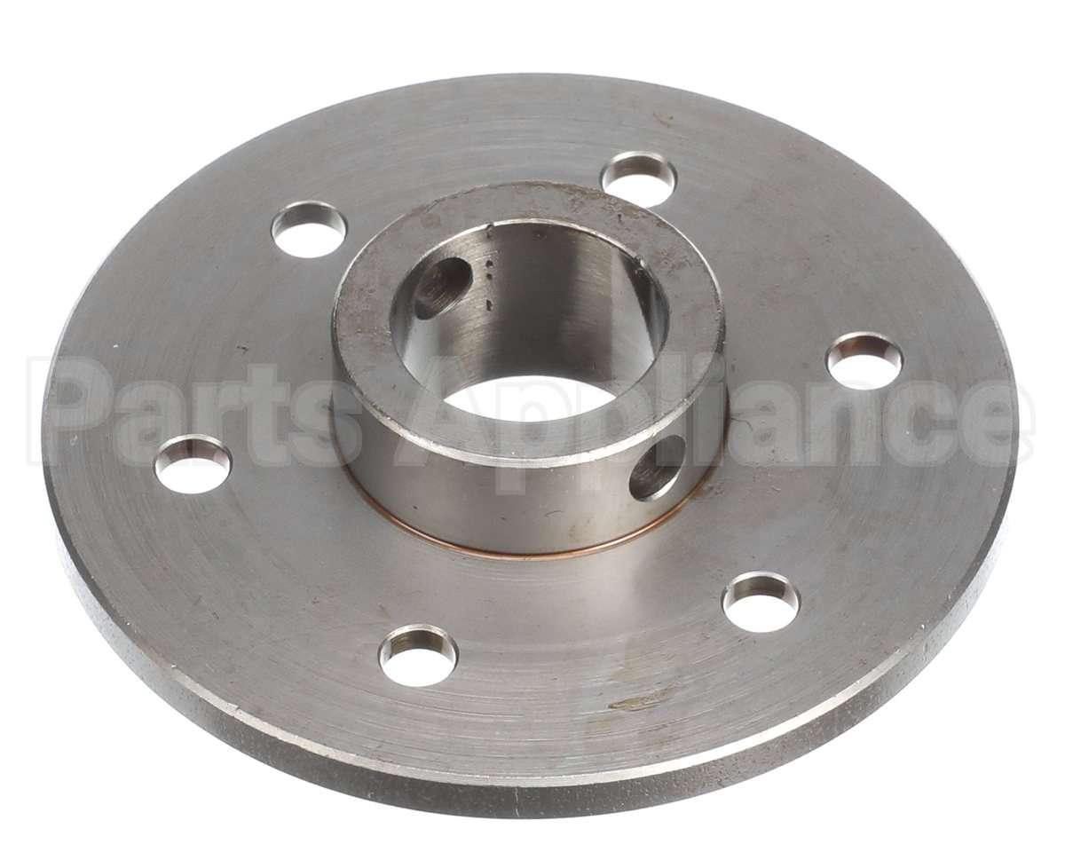 00-875486 Hobart Cam,Plate,Detent