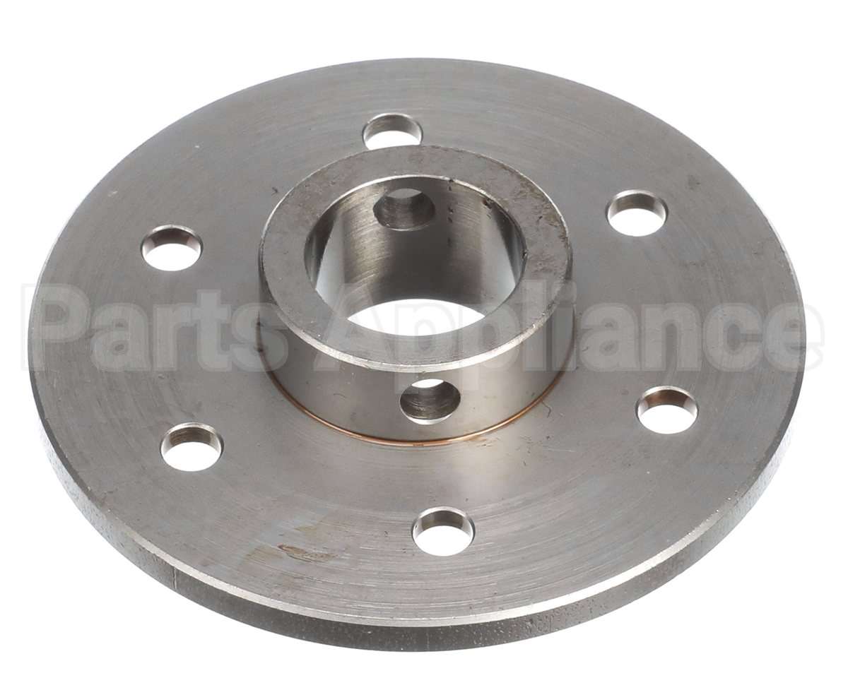 00-875486 Hobart Cam,Plate,Detent