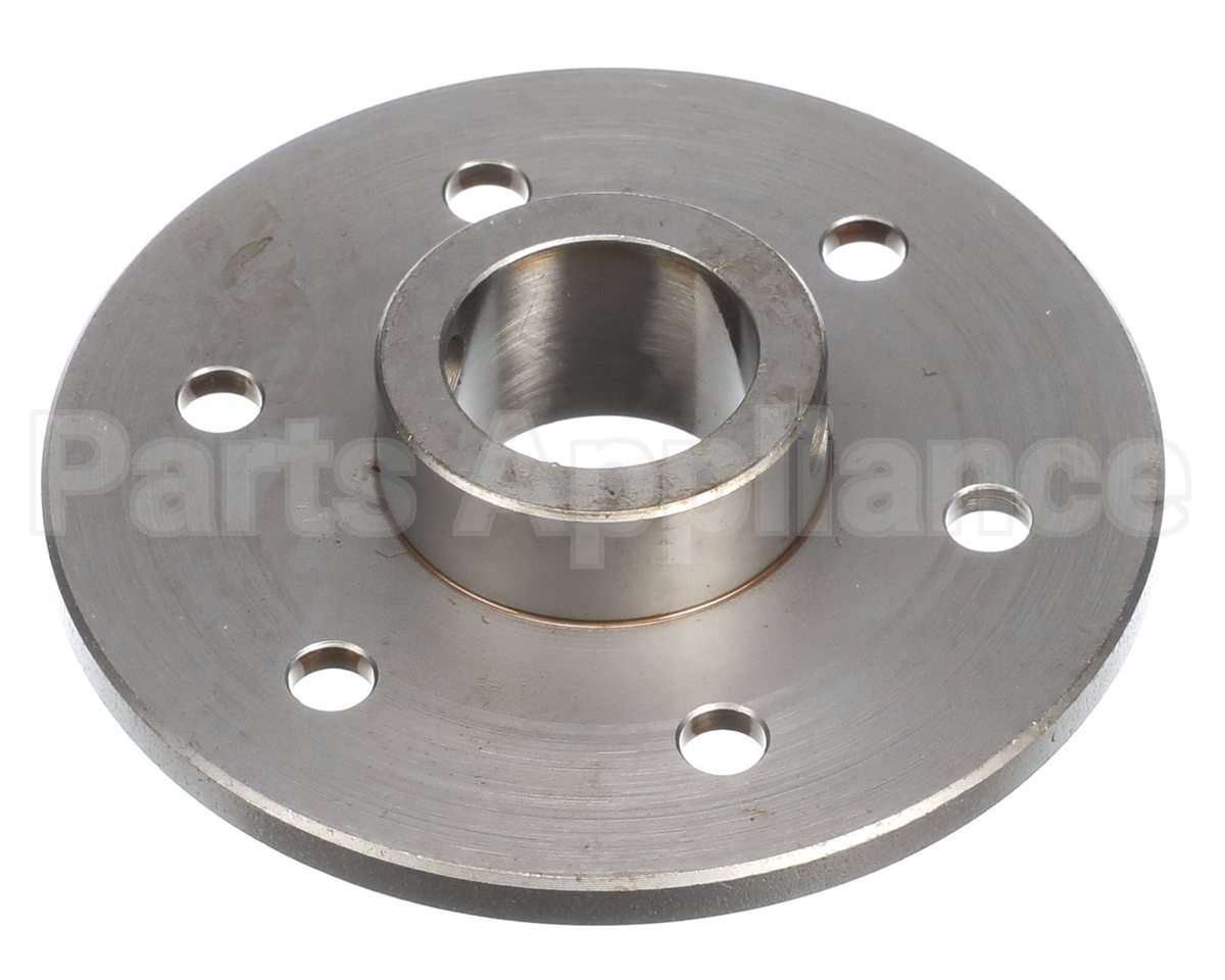 00-875486 Hobart Cam,Plate,Detent
