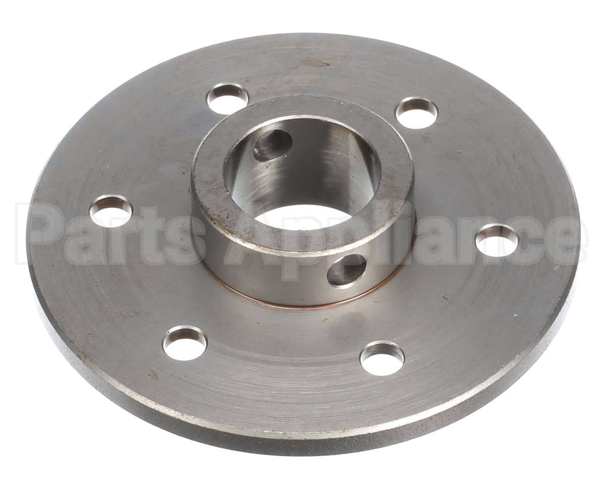 00-875486 Hobart Cam,Plate,Detent