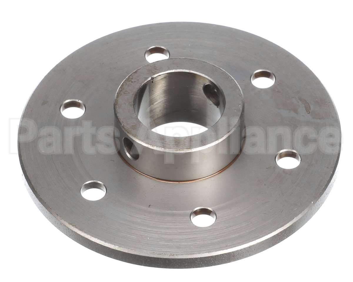 00-875486 Hobart Cam,Plate,Detent