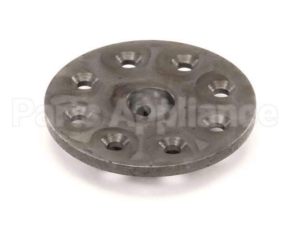 00-875488 Hobart Cam,Plate Detent