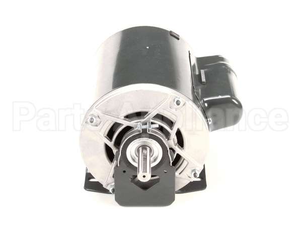 00-875503-00001 Hobart Motor Assembly.
