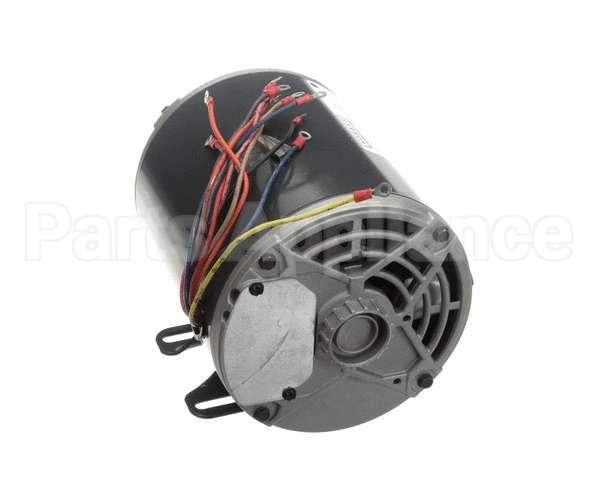 00-875504-00001 Hobart Motor,