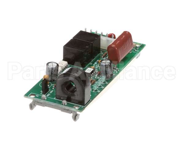 00-875510 Hobart Board,Printed Circuit Assembly