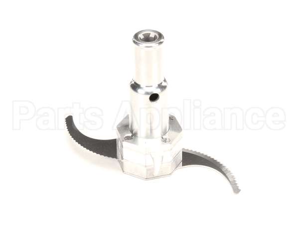 00-875538 Hobart Head,Knife