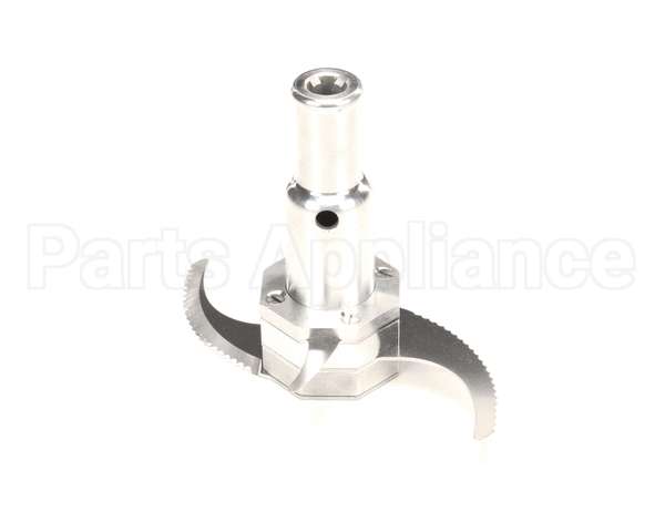 00-875538 Hobart Head,Knife