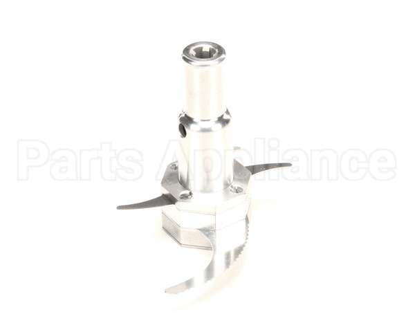 00-875538 Hobart Head,Knife