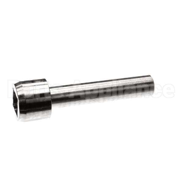 00-875578 Compatible Hobart Shaft, Mix Arm Sq Drive