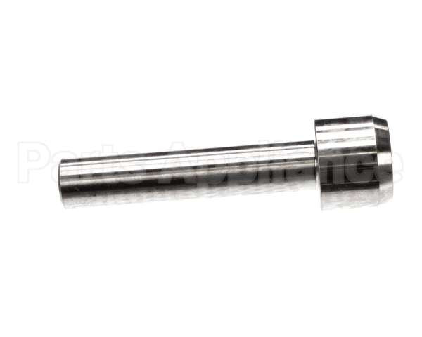 00-875578 Hobart Shaft,Mix Arm Sq Drive