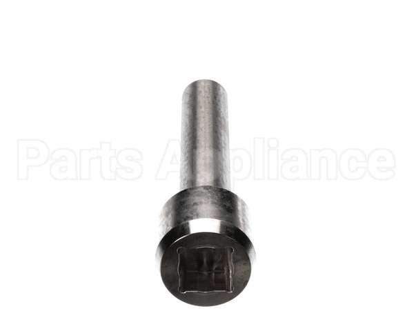 00-875578 Hobart Shaft,Mix Arm Sq Drive