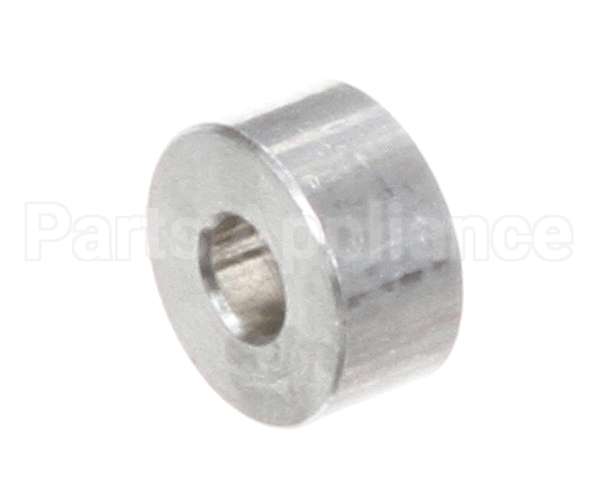 00-875582 Hobart Spacer