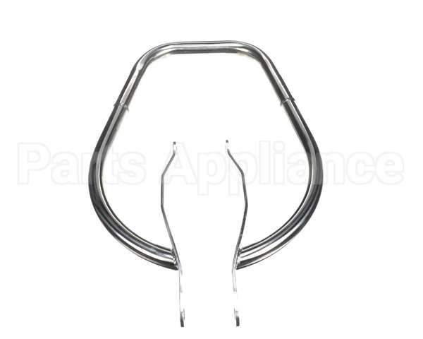 00-875619 Hobart Handle, Pusher