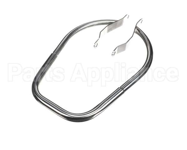 00-875619 Hobart Handle, Pusher