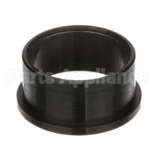 00-875622 Hobart Bushing