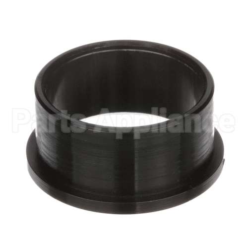 00-875622 Hobart Bushing