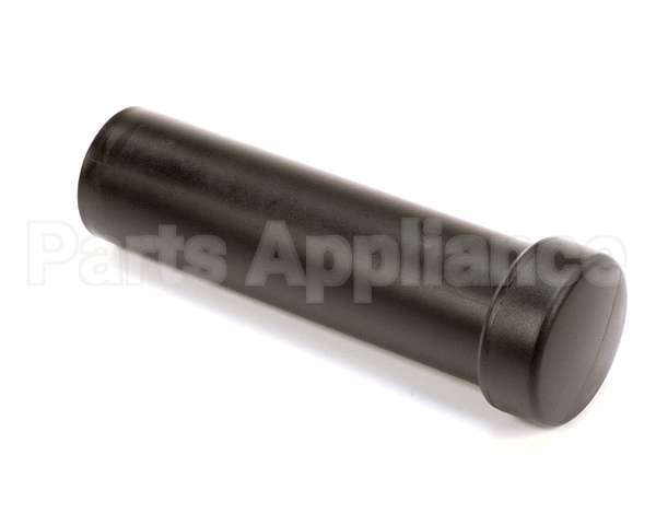 00-875629 Hobart Plunger,Hobart