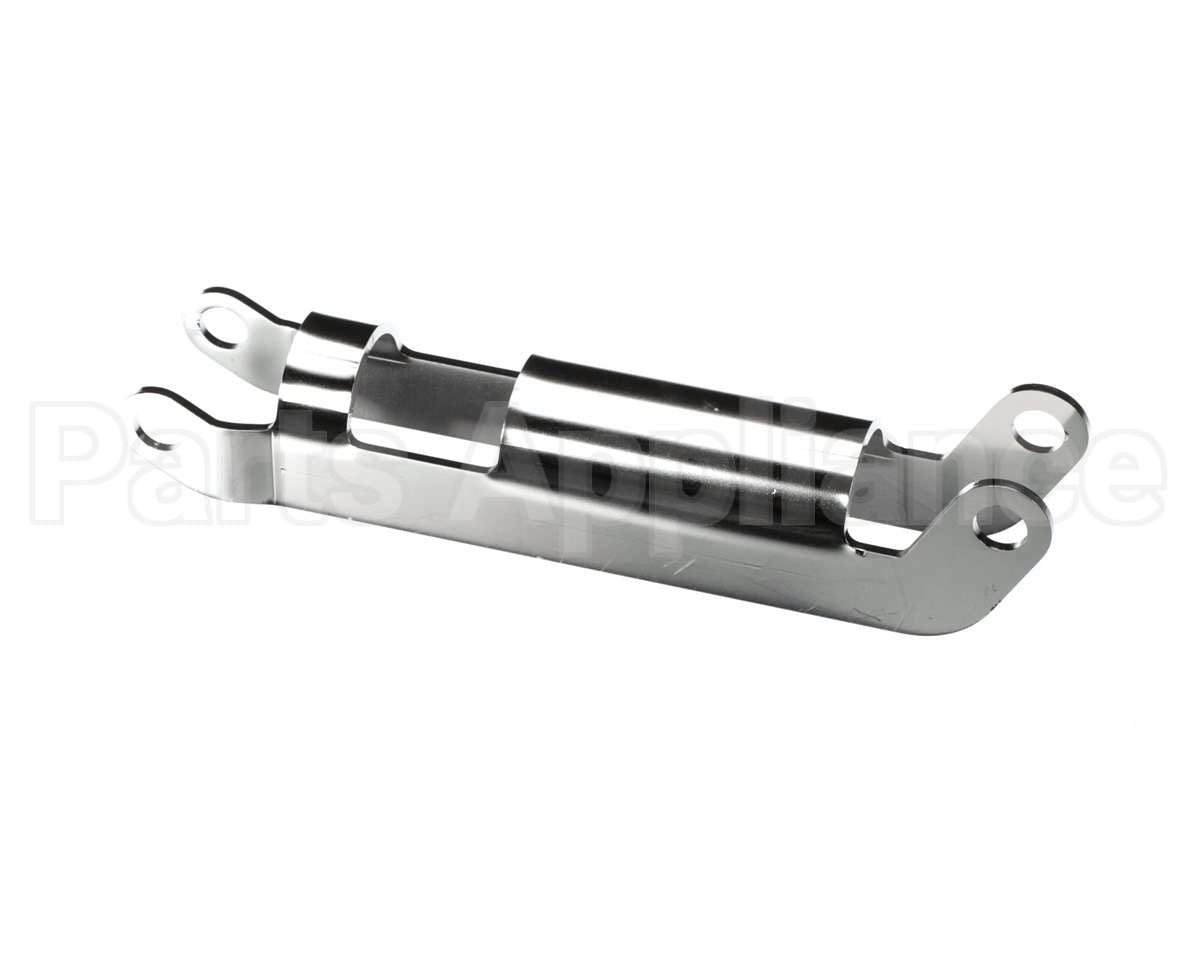 00-875630 Hobart Link