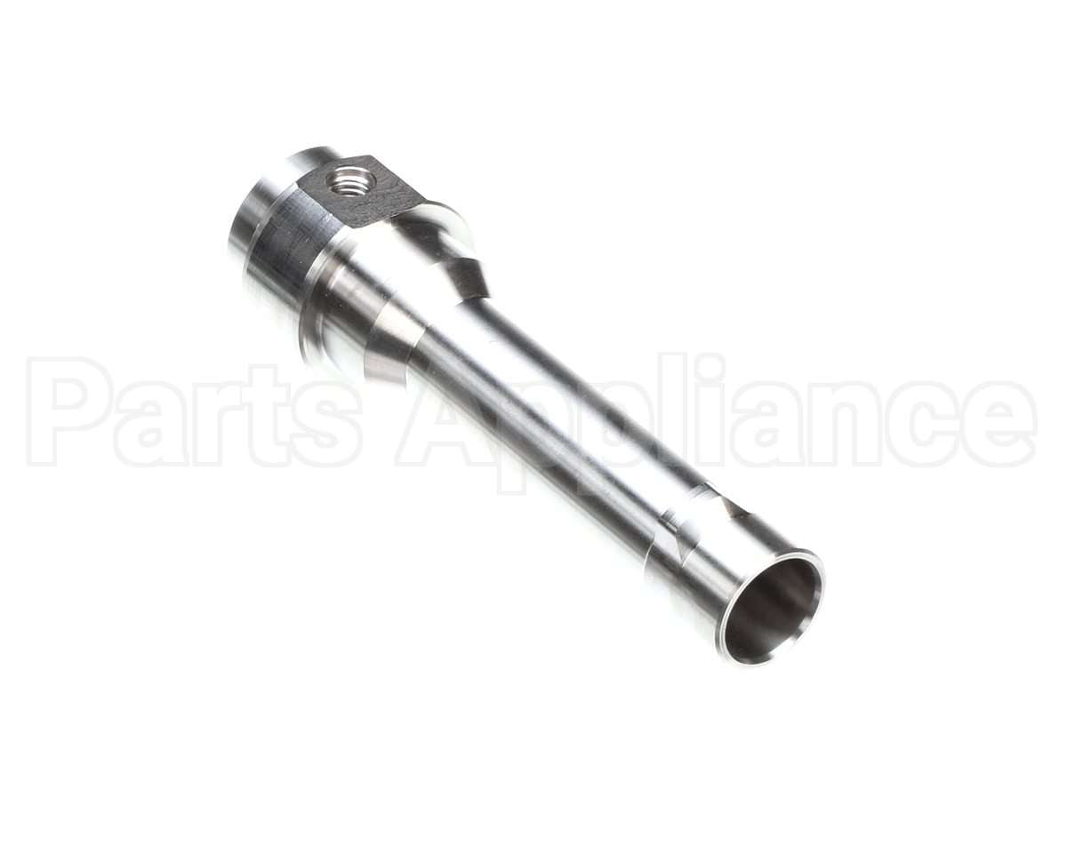 00-875632 Hobart Sleeve, Link