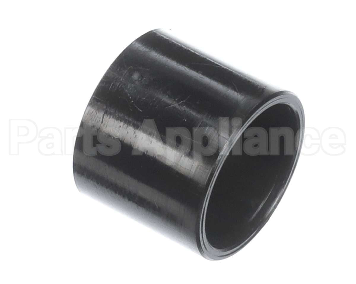 00-875633 Hobart Bushing