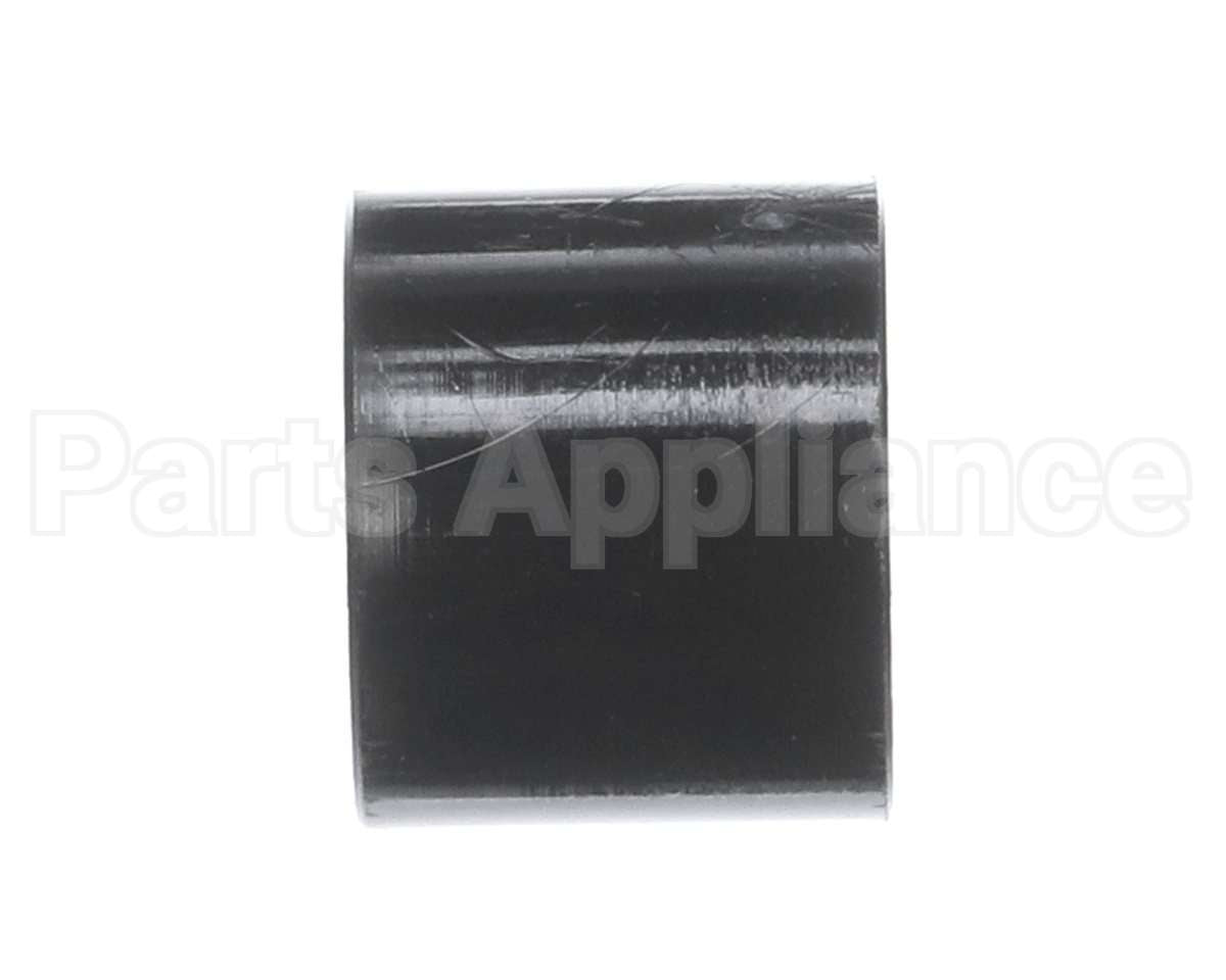 00-875633 Hobart Bushing