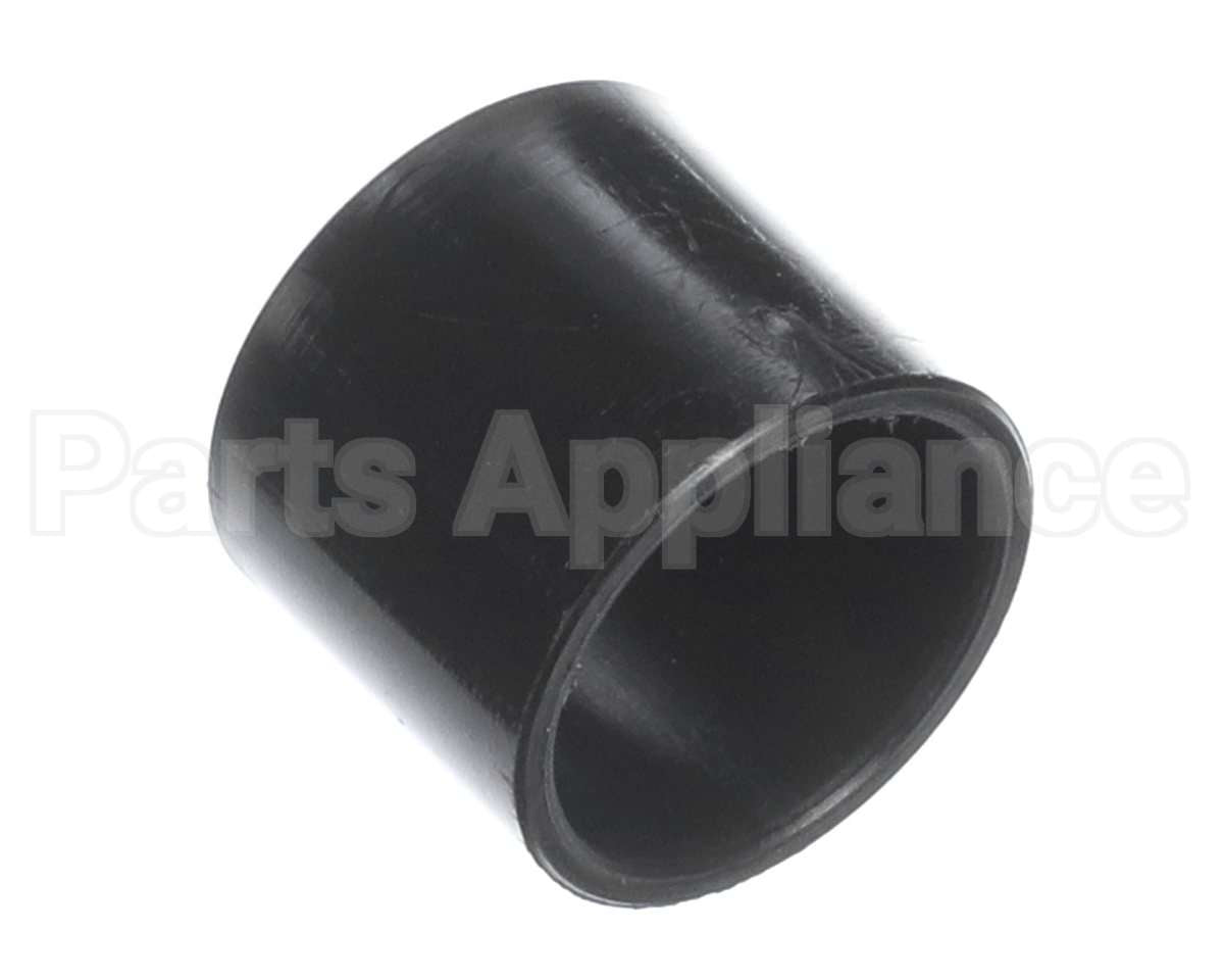 00-875633 Hobart Bushing
