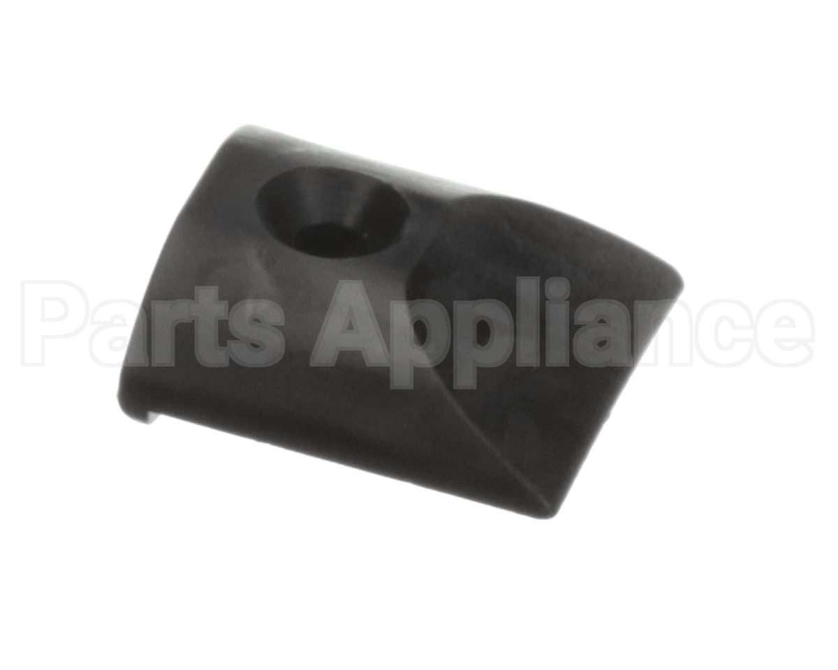 00-875634 Hobart Support, Piston