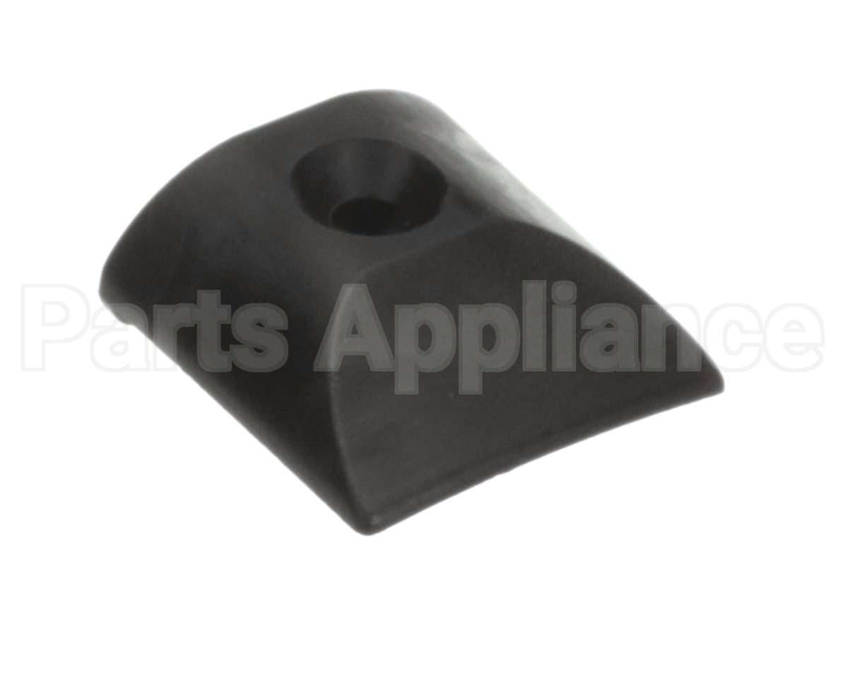 00-875634 Hobart Support, Piston