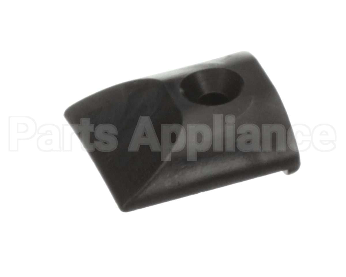 00-875634 Hobart Support, Piston