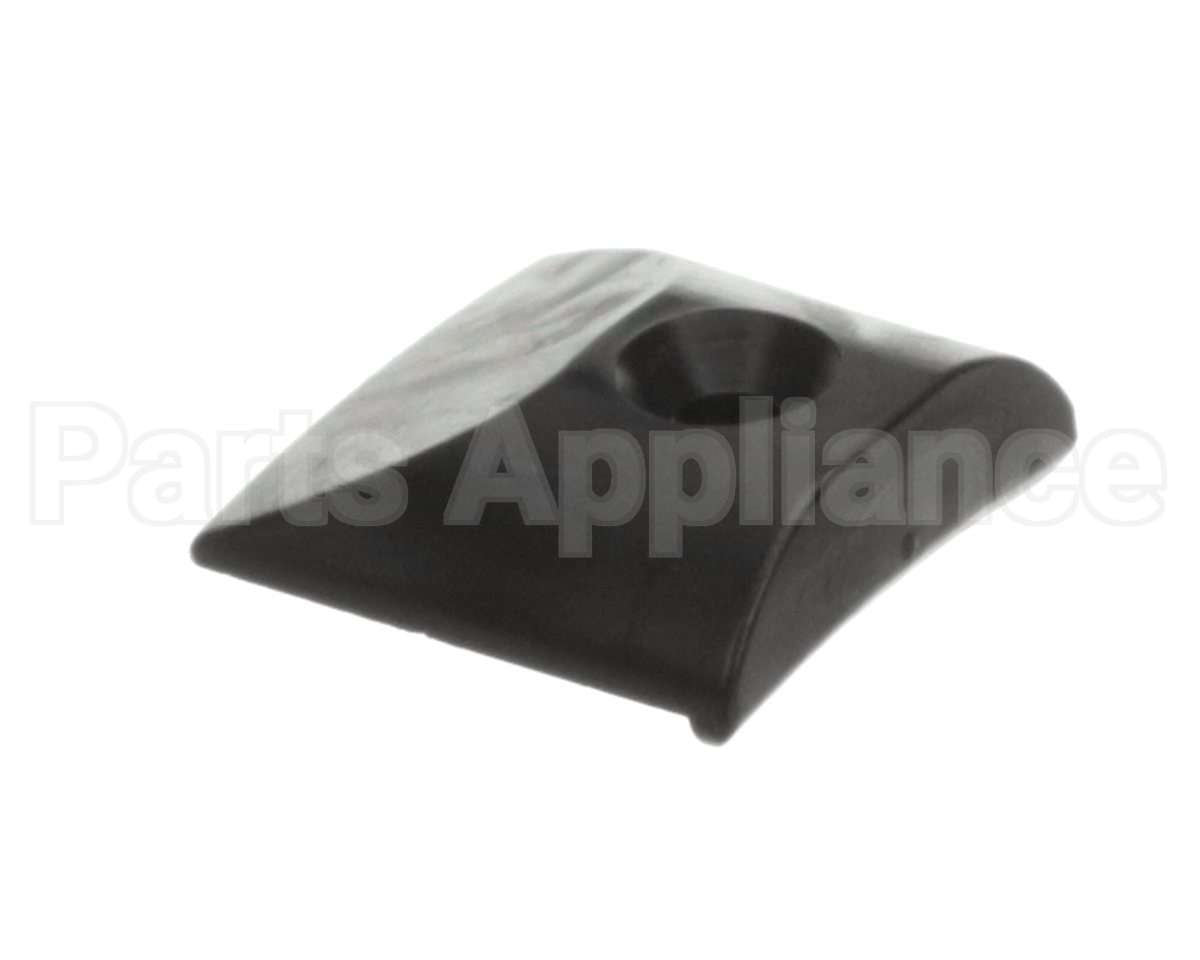 00-875634 Hobart Support, Piston