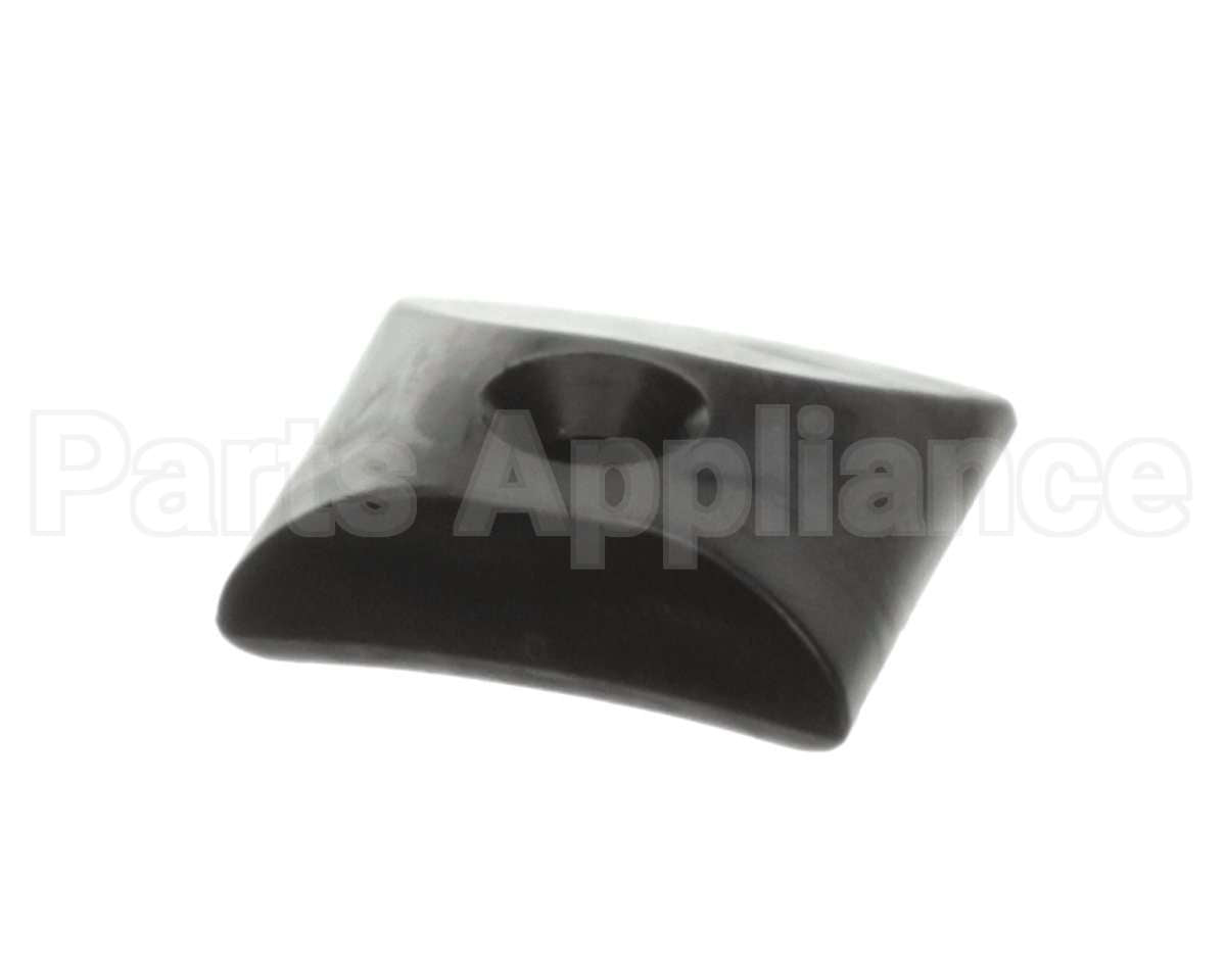 00-875634 Hobart Support, Piston