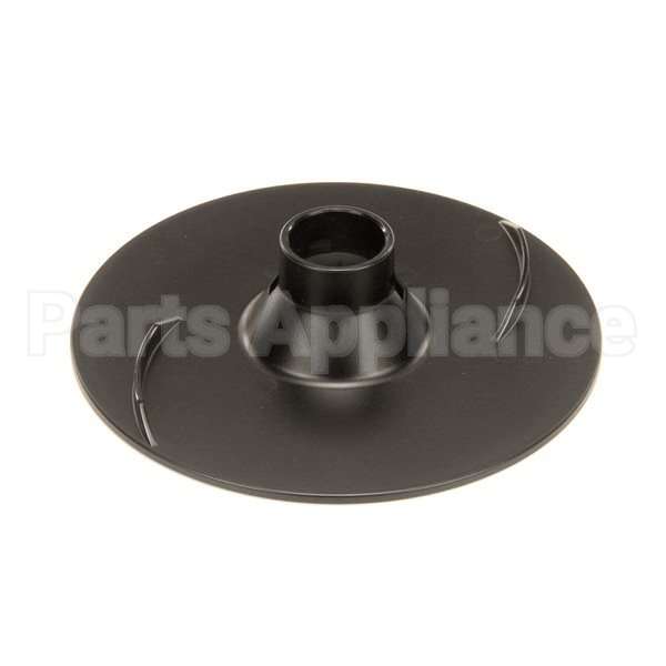 00-875636 Compatible Hobart Ejector