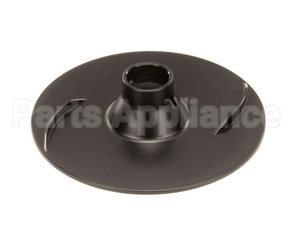 00-875636 Hobart Ejector,