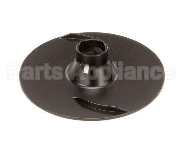 00-875636 Hobart Ejector,