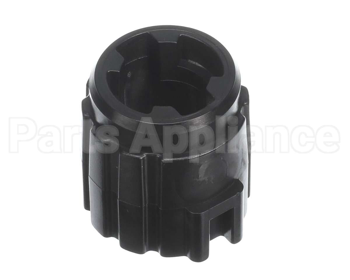 00-875638 Hobart Bushing, Guide