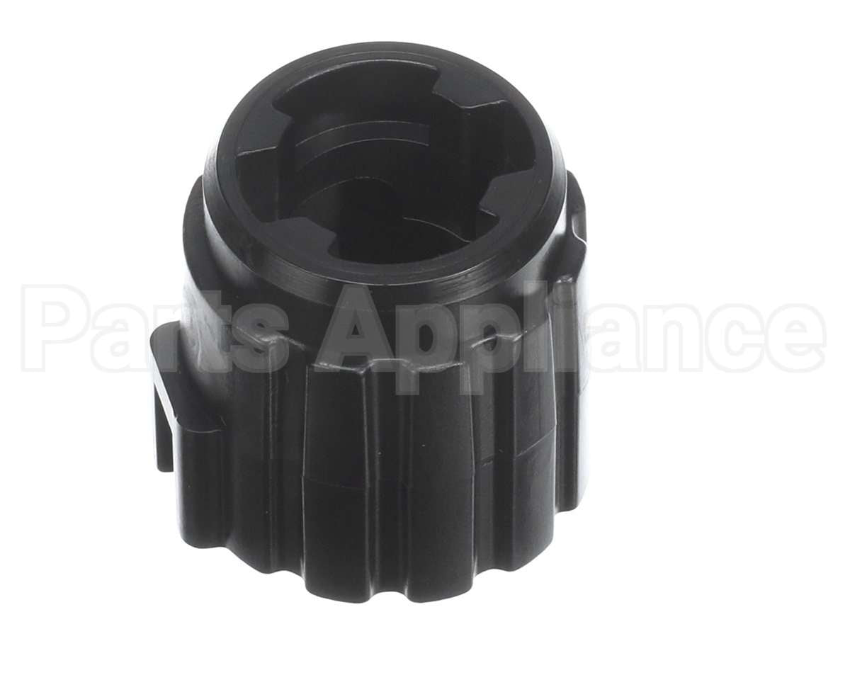 00-875638 Hobart Bushing, Guide
