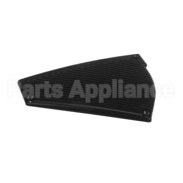 00-875645 Compatible Hobart Louver, Right