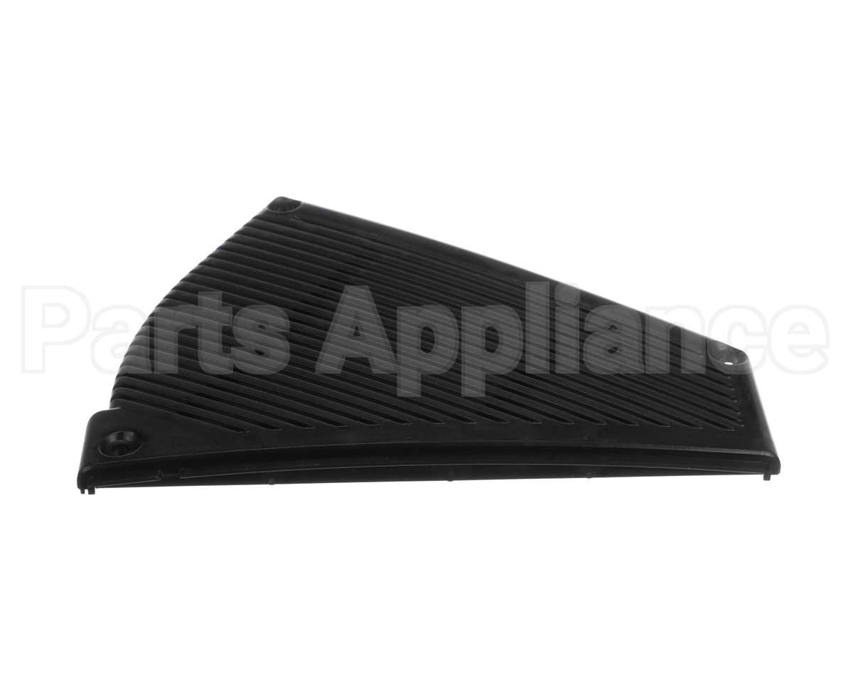 00-875645 Hobart Louver, Right