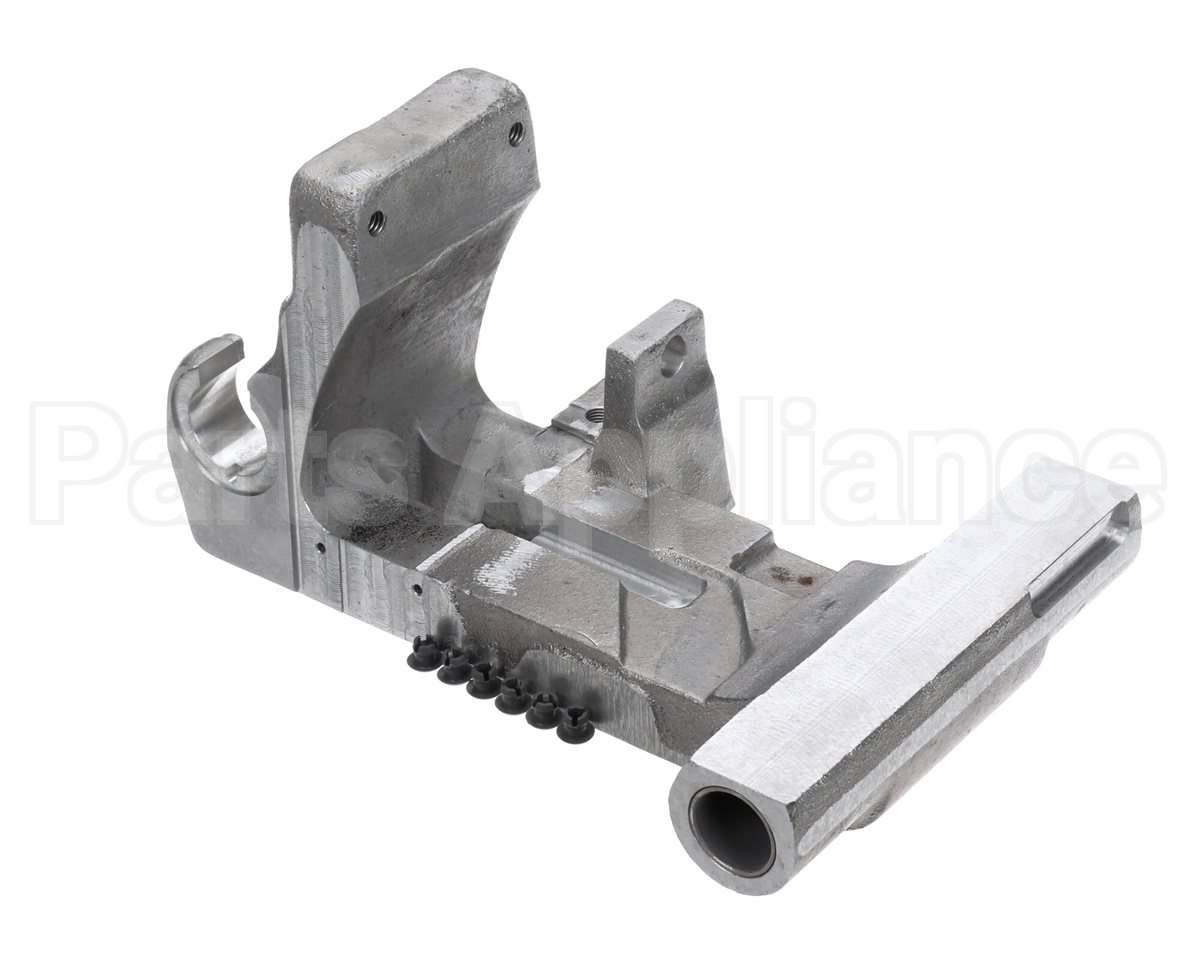 00-875659-00002 Hobart Transport,Carriage (Svc Assembly)