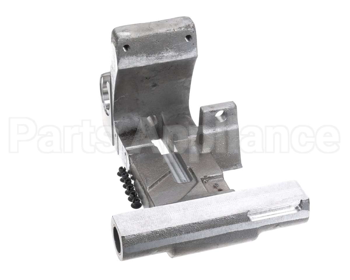 00-875659-00002 Hobart Transport,Carriage (Svc Assembly)