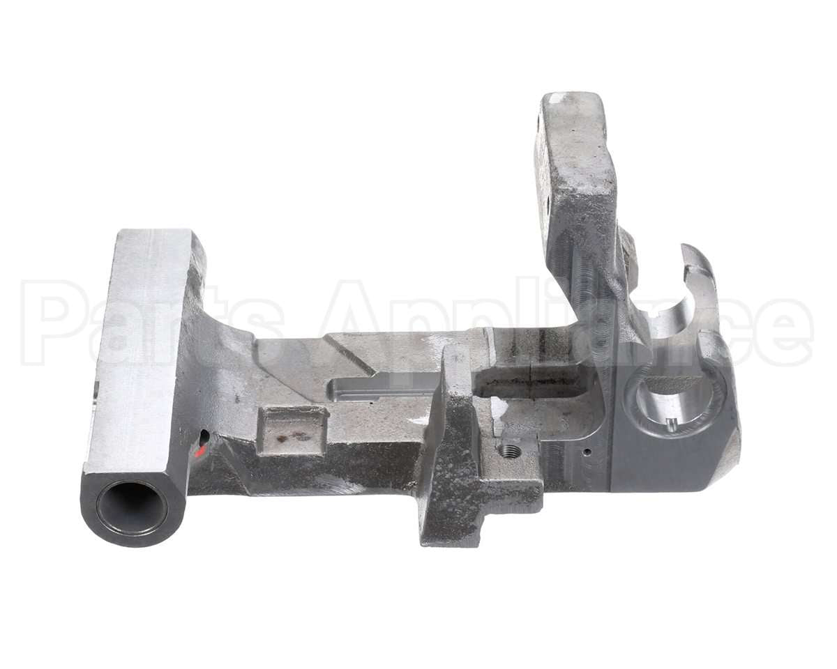 00-875659-00002 Hobart Transport,Carriage (Svc Assembly)