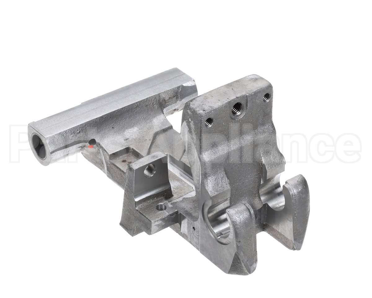 00-875659-00002 Hobart Transport,Carriage (Svc Assembly)