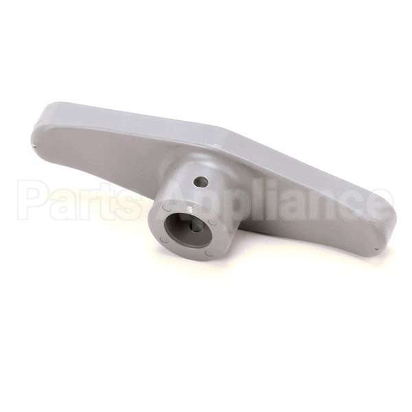 00-875670 Compatible Hobart Knob, Tension Adjust