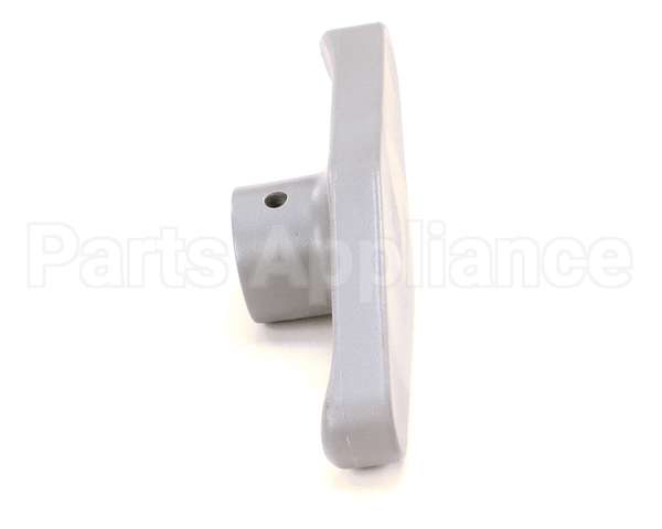 00-875670 Hobart Knob,Tension Adjust